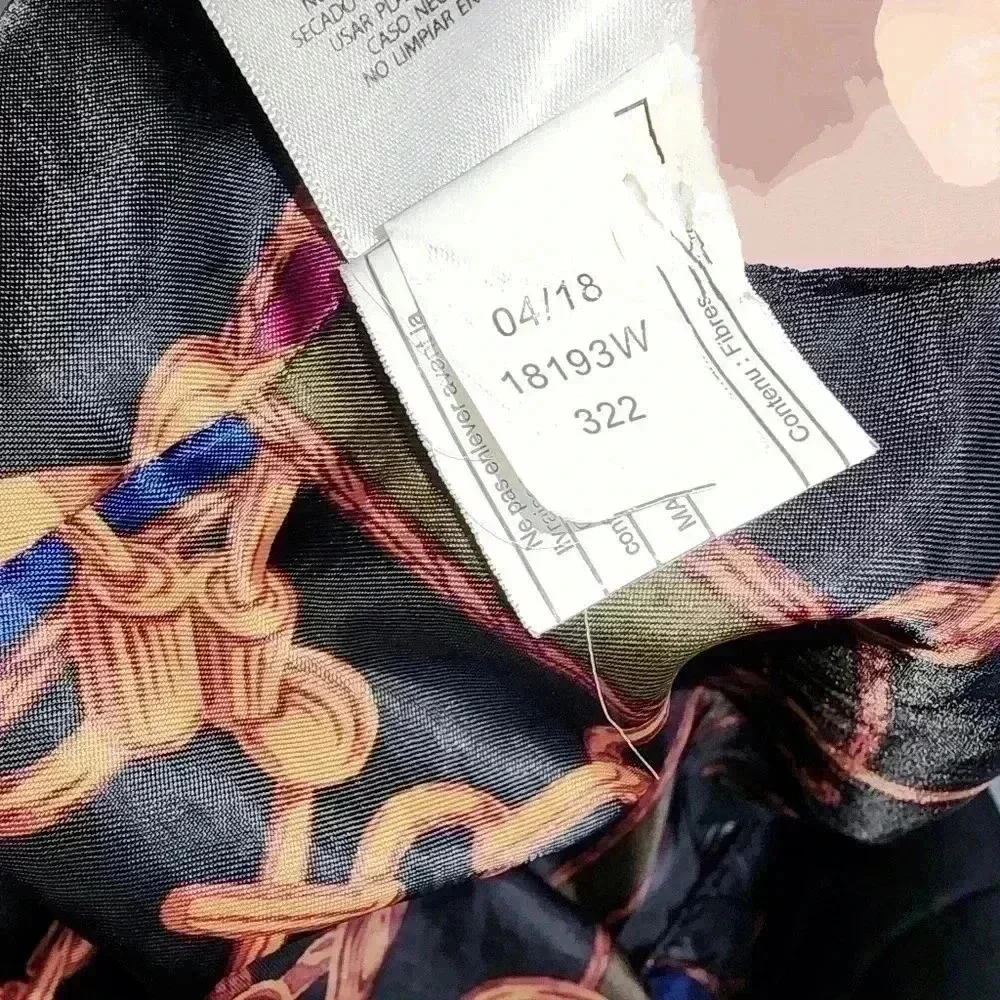 LAUREN RALPH LAURENPlus Size Quilted Hooded Jacket J5.26.20.05 - Picture 3 of 10